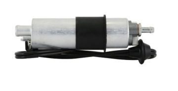 Mercedes W202 Kasa Benzin Yakıt Pompası Kablolu İthal Marka 0004706394 - 60-830-003