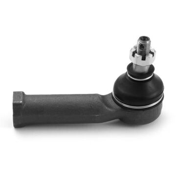 Rotbası On Sag Ford Mondeo I 1993-1996 AYD 01181