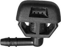 Ön Cam Su Fıskiye Memesi Doblo 01-09 -Punto AYHAN A6717
