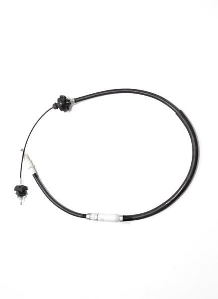 Debriyaj Teli Transporter T4 97-03 CAVO 7001635