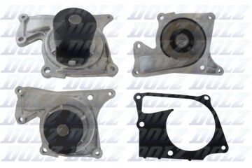 Devirdaim Pompası Renault Clıo Iv 12> Symbol Iıı 13> Talısman 15> Megane Iv 15> Dacıa Sandero Iı 12 > Duster 10> Mercedes Om607 W176 W246 C117 W415 X156 Nıssan Qashqaı Iı 13> Pulsar 14> Juke 10>1.5 Dc DOLZ R231