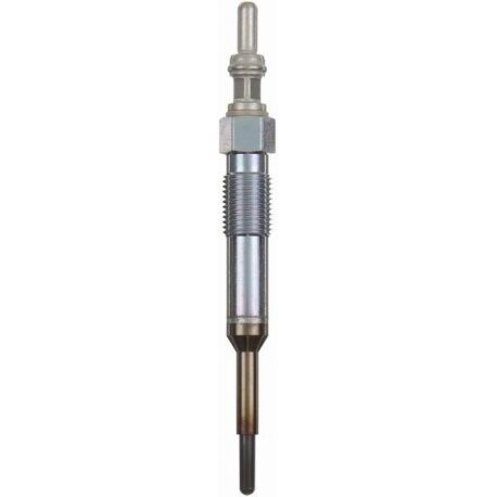 Kızdırma Bujisi Trafıc-Master 2.5-2.8 D Fıat Ducato 2.5 D Peugeot 106 1.4 D 11.5V ET1GERMANY ET066146