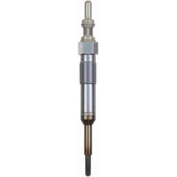 Kızdırma Bujisi Trafıc-Master 2.5-2.8 D Fıat Ducato 2.5 D Peugeot 106 1.4 D 11.5V ET1GERMANY ET066146