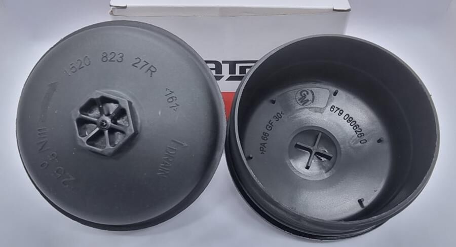 Yag Fıltresı Renault Talıant 21> Austral 23> Clıo V 19> Megane Iv 18> Talısman 15> Nissan Qashqaı Iı 18>Mıcra V 18> Juke 14>19 Dacıa Duster Iı 17> 0.9-1.0-1.2-1.3 Tce H5h H4b H4d . Mercedes M282 W177 GUA 42116