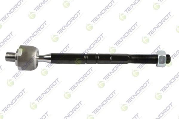 Rot Kolu Mercedes Sprınter B907 B910 18> TEKNOROT M-1053