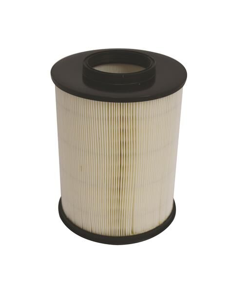 Hava Filtresi Focus Iı-Iıı 04-11 > Cma 1.6Tdcı-1.8Tdcı-2.0Tdcı 07-11 > Volvo S40 C30 V40 V50 04- C16134/1 VOLLER 69104