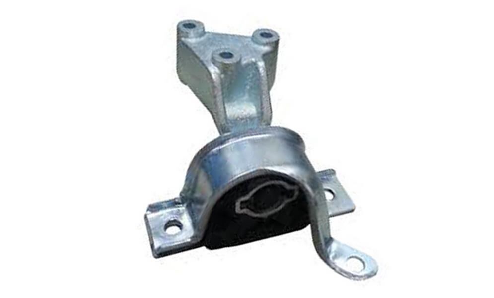 Motor Takozu Fıat Albea-Palıo 99> 1.2 1.3 Jtd YTT 5162