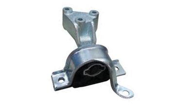 Motor Takozu Fıat Albea-Palıo 99> 1.2 1.3 Jtd YTT 5162