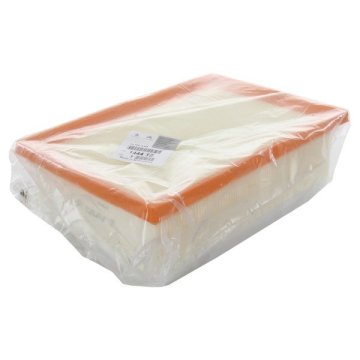 Peugeot 307 1.4 1.6 2.0 Benzinli Hava Filtresi Orjinal 14444TZ