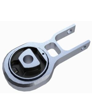 Motor Takozu Arka Fıat Egea Sedan Hb 15> 1.4 CM 84102
