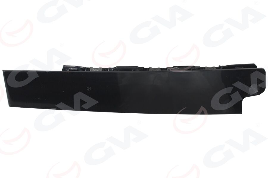 Arka Kapı Direk Bandı Sağ Piano Black Megane Iv 16> GVA 8911185