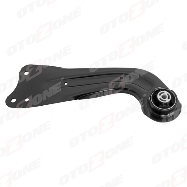 Kontrol Kolu Sağ Sac Golf V Plus 5M1 2005-2009 OTOZONE SAU-07002