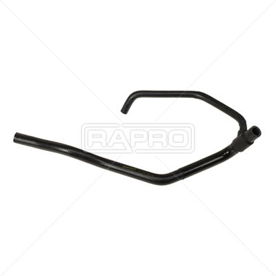 Kalorifer Hortumu Renault 19 1.4 Enj RAPRO 12144