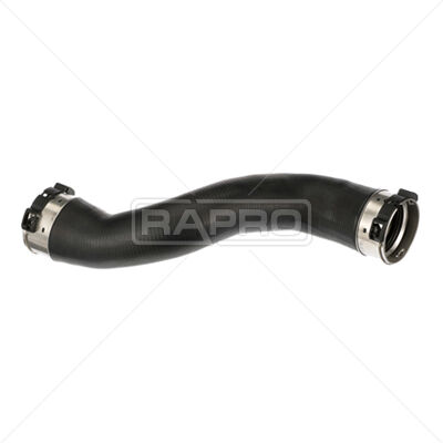 Turbosarj Hortumu Sol Mercedes Glk-Class Om651 X204 RAPRO 28730