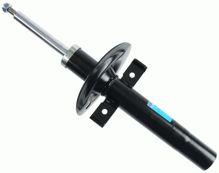 Ön Amortisör Sağ-Sol Megane Iı 02> Yağlı SACHS 310054