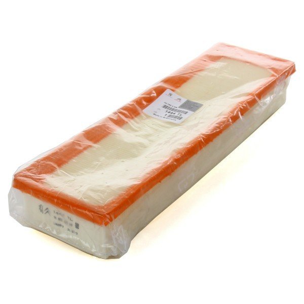 Peugeot 307 1.4 16Valf Benzinli Hava Filtresi Orjinal 1444TL