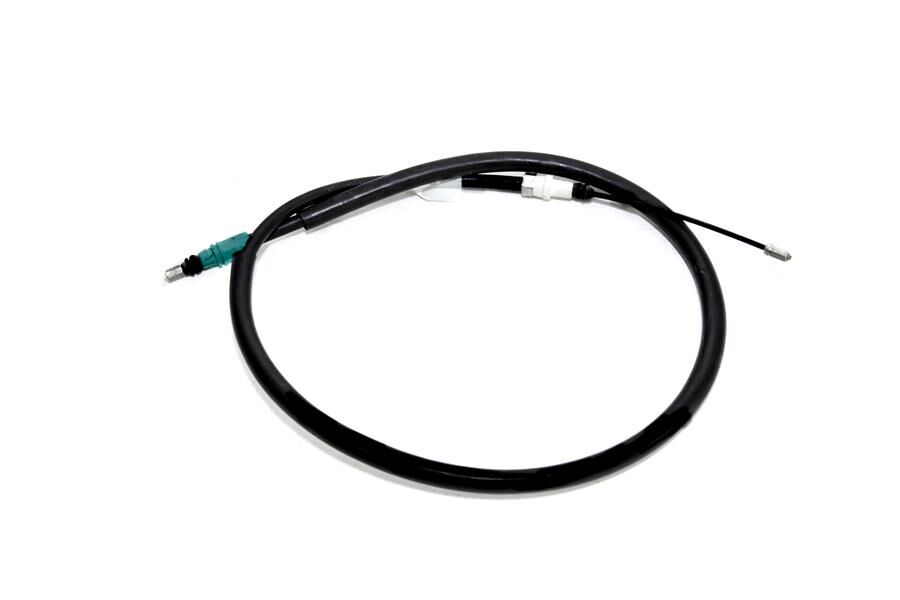 Arka El Fren Teli Lgn Abs Li 94-97 CAVO 1302662