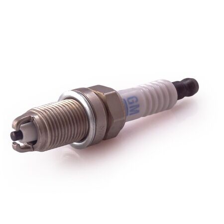 Atesleme Bujısı Cıft Tırnak Astra G 98> Astra F 92> Vectra A-Vectra B-Corsa B-Merıva 1.0-1.2-1.4- 1.6-1.8-2.0 Renault R9-R19-Mgn-Clıo-Palıo-Marea-P106-P206-P306-P406-Xsara-Saxo 1.0-1.4-1.8-2.0 GM 95519055