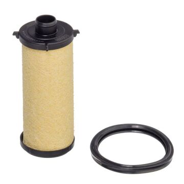 Otomatık Sanzıman Yag Sogutucu Fıltresı Mercedes W176 W177 W246 W247 C117 C118 H247 X247 X156 HENGST EG910HD454