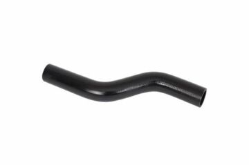 Radyatör Üst Hortumu Giriş Hyundaı Accent Era 1.4L 1.6L G4ee G4ed Benzinli 06-10 / Kıa Rıo 1.4L G4 Ee 06-11 / Toyota Camry 2.4L 2Azfe Acv30 02-06 KAUTEK HY-RH038