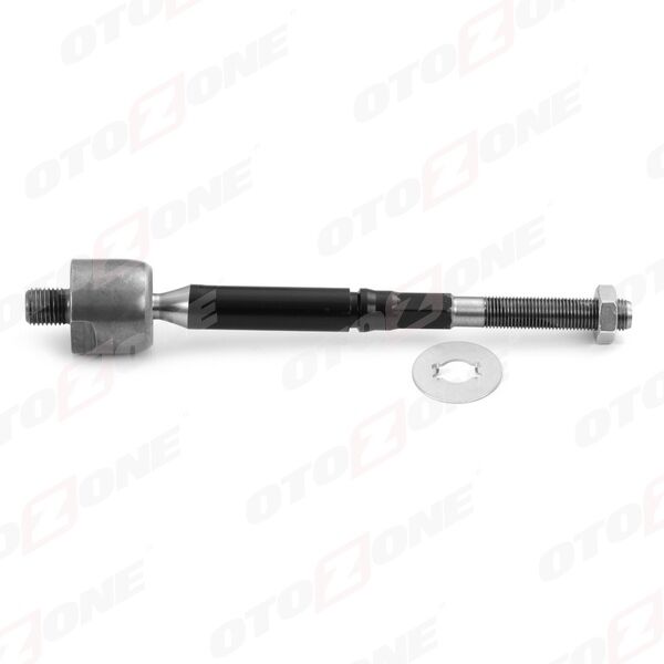 Rot Kolu Sağ-Sol Nıssan Note 1.4L 1.6L 1.5L Dci E11 06-13 OTOZONE SNI-02008