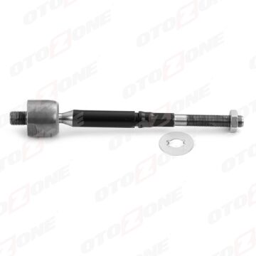 Rot Kolu Sağ-Sol Nıssan Note 1.4L 1.6L 1.5L Dci E11 06-13 OTOZONE SNI-02008