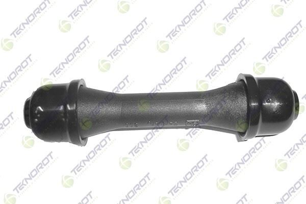 Vıraj Demır Uc Tamır Orta On Ford Transıt T-12 T-15 V-184 93> TEKNOROT FO-706