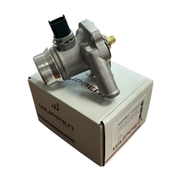 Opel Astra J 1.4 (A14net) Turbo Termostat Wuppen- 1338380 - 55593034