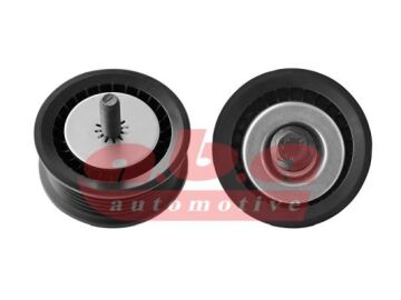 Alternatör Gergi Avara Bilyası Insıgnıa A 08>17 Astra J-Zafıra C 09>15 2.0 Cdtı A20dtl-Dtr-Dth-Dtj ABA 25309014