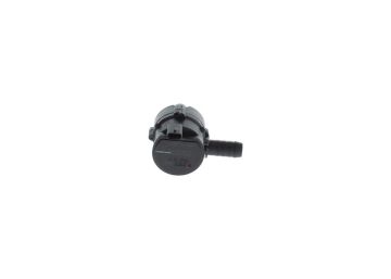 İlave Su Pompası Focus-Connect-Kuga 18> 1.5 Ecoblue BOSCH 039202321B