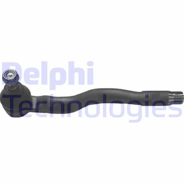 Rot Bası Sol Bmw E36 91>98 DELPHI TA1454