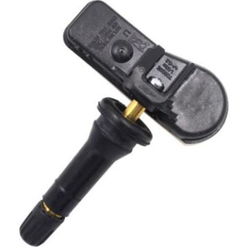 Lastik Basınç Sensörü Clıo Iv Symbol-Thalıa-Captur HELLUX HLS.9105
