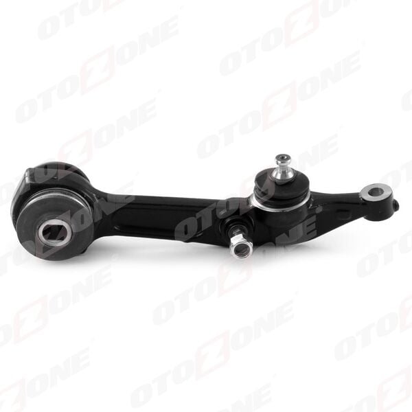 Salıncak On Sag Alt Mercedes S-Class W220 98>05 OTOZONE SME-05027