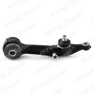 Salıncak On Sag Alt Mercedes S-Class W220 98>05 OTOZONE SME-05027