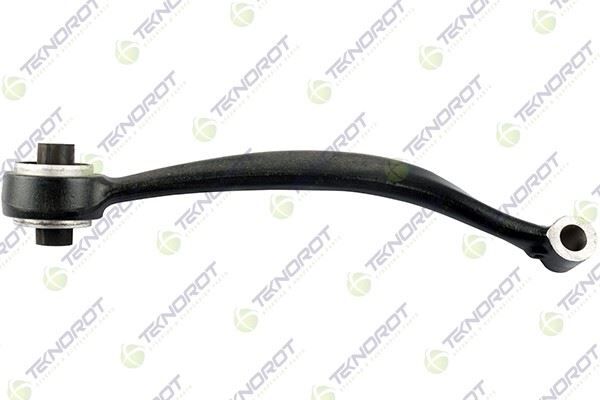 Salıncak On Sag Alt Ust Bmw F25 F26 Rotılsız TEKNOROT B-888