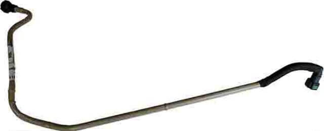 Yakıt Borusu Doblo 1.3 Mtj 09 > CM 133412
