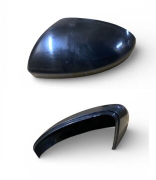 Ayna Kapagı 1.Kalite Oem Tip Sol Megane Iv-Talısman 16 Clio V 2023>> GKL 343599