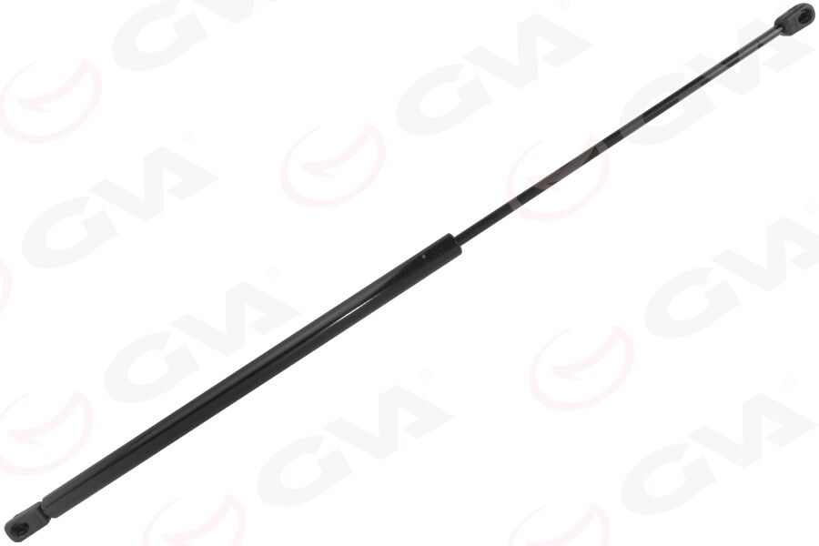 Bagaj Amortısoru Mercedes Vaneo W414 02>04 GVA 2299079