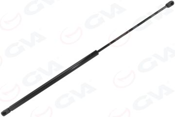 Bagaj Amortısoru Mercedes Vaneo W414 02>04 GVA 2299079