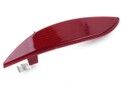 Arka Reflektör Sol Renault Fluence 09>15 MONOGRAM U.03.420.507