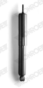 Arka Amortisör L/R Isuzu Trooper Ubs 4 X 4 1986-1991 Gazlı Adventure MONROE D4464S