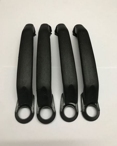 Kapı Kolu Dış Tk R12 OKSA 368