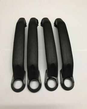 Kapı Kolu Dış Tk R12 OKSA 368