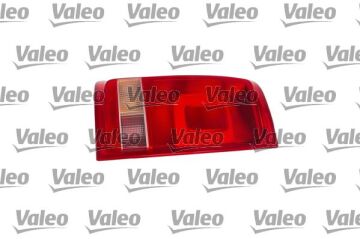 Stop Sol Vw Amarok 2010 > VALEO 044885