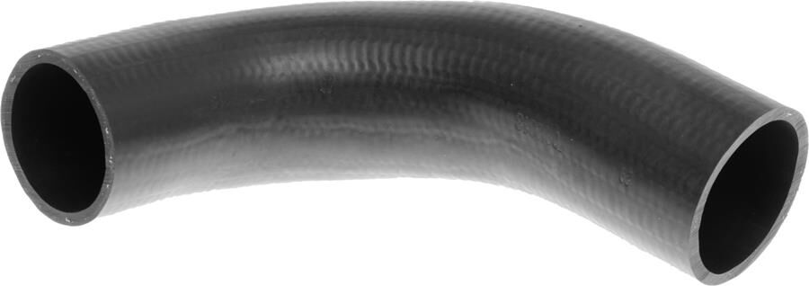 Turbosarj Hortumu Mercedes Sprınter B906 . Vw Crafter 30-35-50 YTT 10907