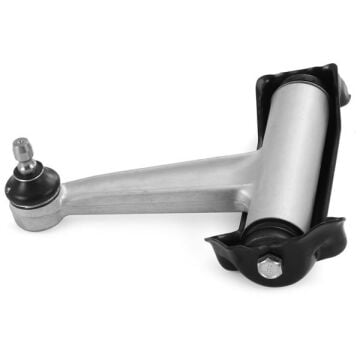 Salıncak On Sol Ust Mercedes S-Class W140 93>98 AYD 02752