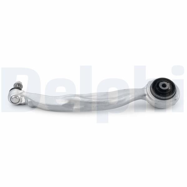 Salıncak On Sag Alt 4-Matic Mercedes W212 S212 C218 X218 DELPHI TC9127