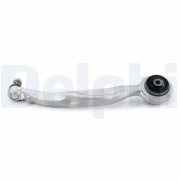 Salıncak On Sag Alt 4-Matic Mercedes W212 S212 C218 X218 DELPHI TC9127
