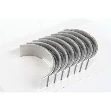 Kol Yatak Std 405-406 1.9 Td 96-04 Boxer 1.9D 94-02 GLYCO 713899.4 STD