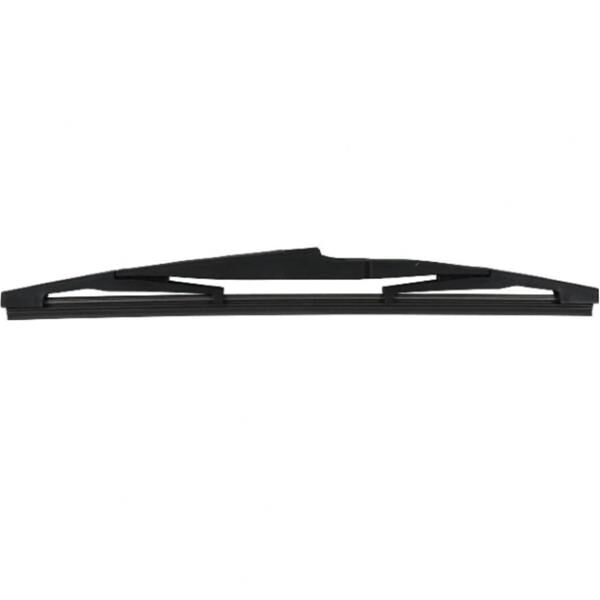 Arka Silecek Süpürgesi Opel Astra J 10>15 GM 95516020